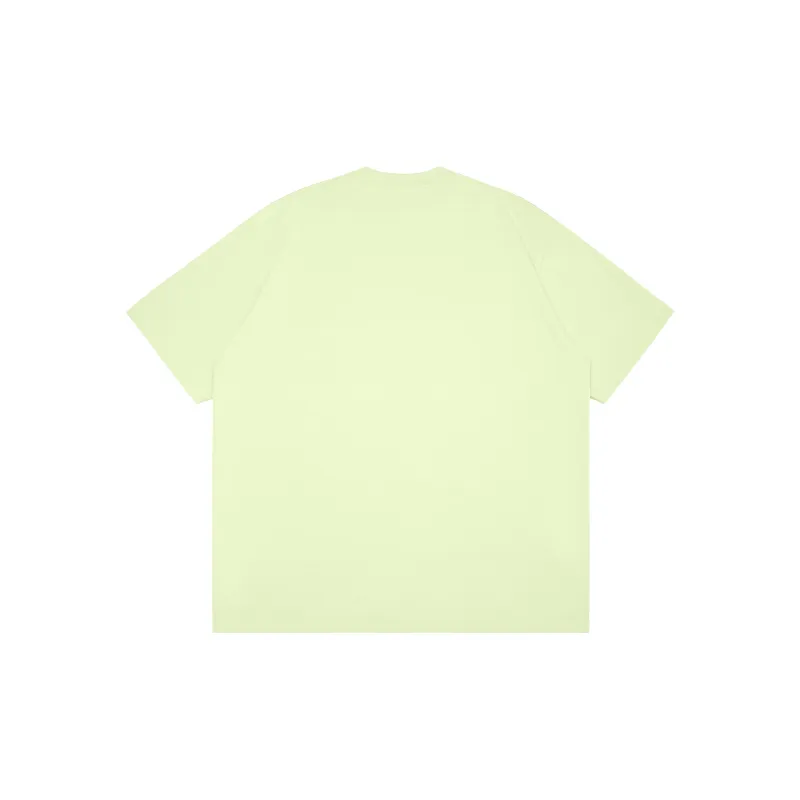 MEXICAN T Shirts Unisex-16