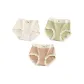 3 Pack (Cream Skin+Matcha+Light Coffee)