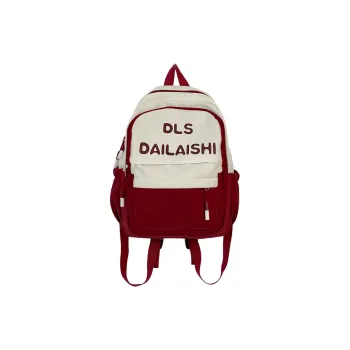 GEERDUN Backpacks