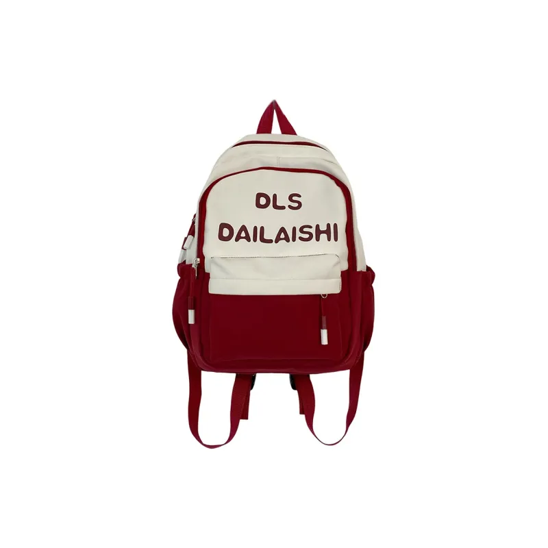 GEERDUN Backpacks-0