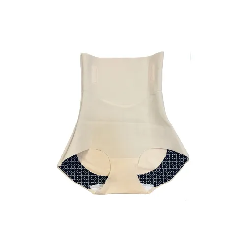 YUZHAOLIN Shapewear Bottom Women's Multi-Pack