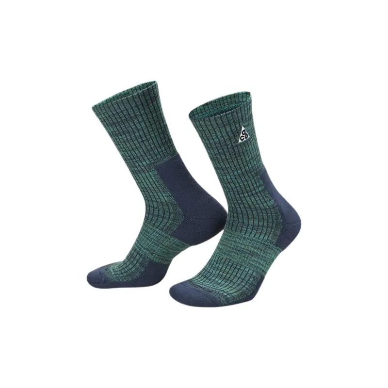 Nike Everyday Cushioned Crew Socks 1 Pair-2