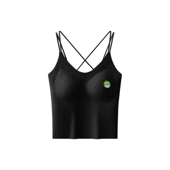 MIIOW Women's Tank Tops