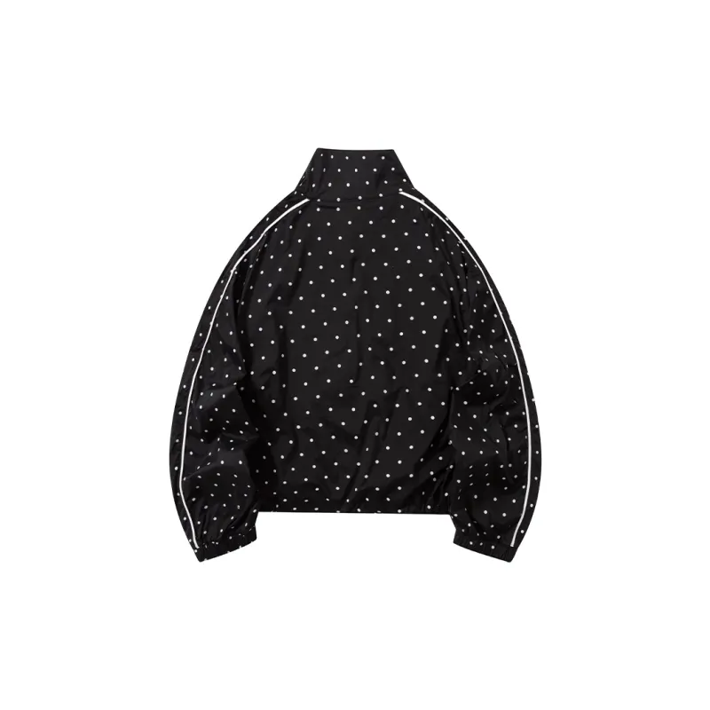 Suamoment Sun Protection Clothing Women's-3