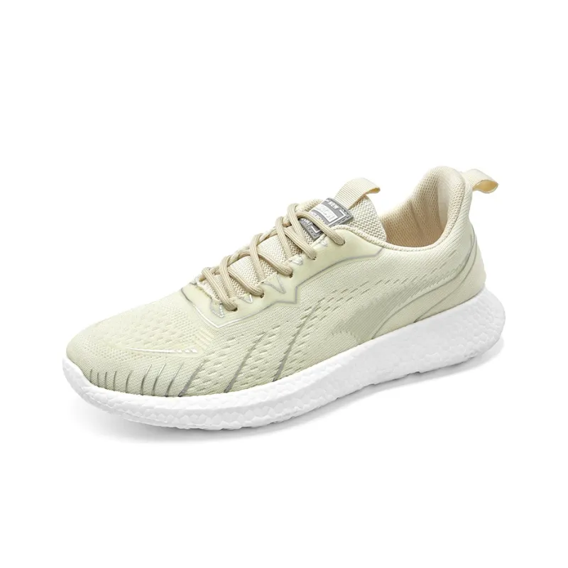 MEXICAN Comfortable And Trendy Fashion Classic And Versatile Anti Slip And Wear Resistant Casual Shoes Men's-5