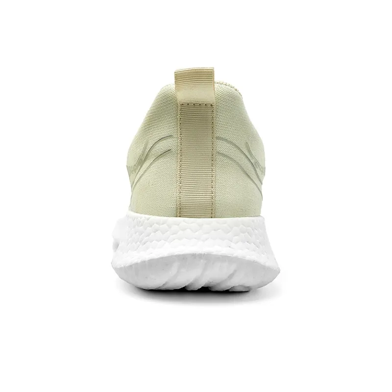 MEXICAN Comfortable And Trendy Fashion Classic And Versatile Anti Slip And Wear Resistant Casual Shoes Men's-7
