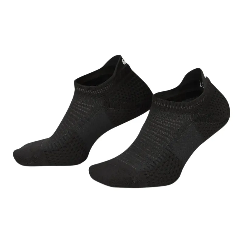 Nike Unicorn Dri FIT Adv Cushioned No Show Socks 1 Pair-2