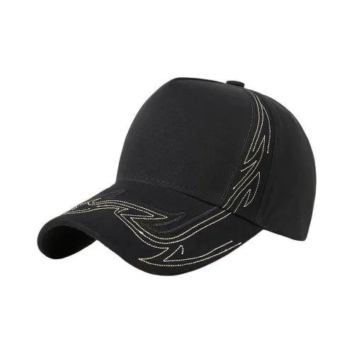 BEPOP Cotton Baseball Caps Unisex