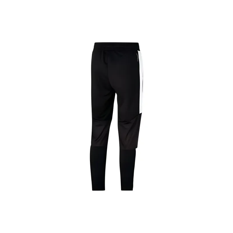 PUMA Pantalones De Entrenamiento Blaster Para Hombre-1