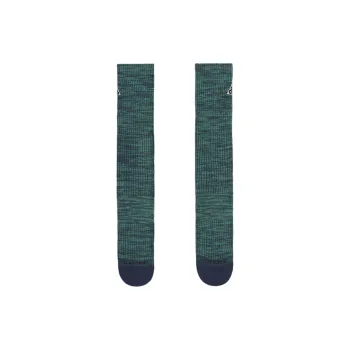 Nike Everyday Cushioned Crew Socks 1 Pair