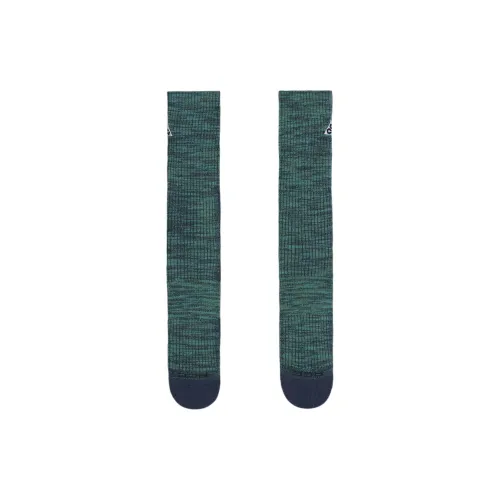 Nike Everyday Cushioned Crew Socks 1 Pair