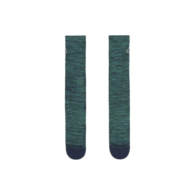 Nike Everyday Cushioned Crew Socks 1 Pair-0