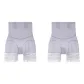 LS-8660 Gray Blue+Gray Blue/2 Pack