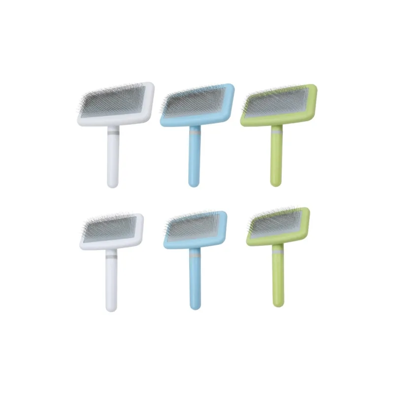 HISTOTREE Cat And Dog Combs & Flea Combs-5