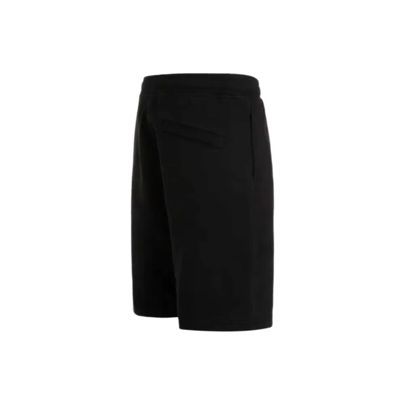 STONE ISLAND Regular Fit Cargo Bermuda Shorts-2