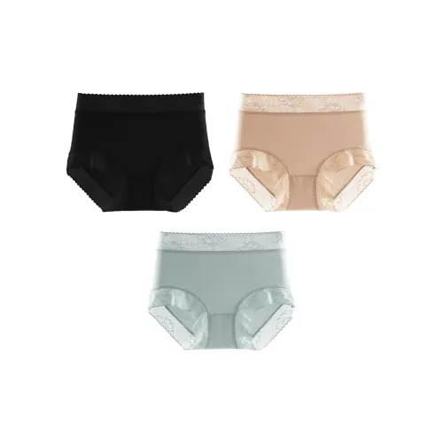 Ordifen Women's Underpants