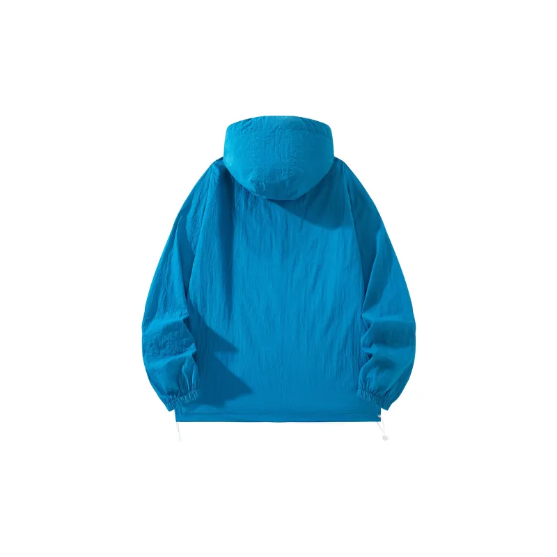 DEERWAY Jackets Unisex-6