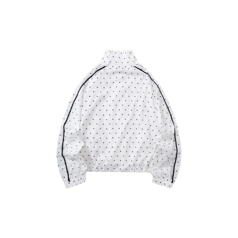 Suamoment Sun Protection Clothing Women's-1