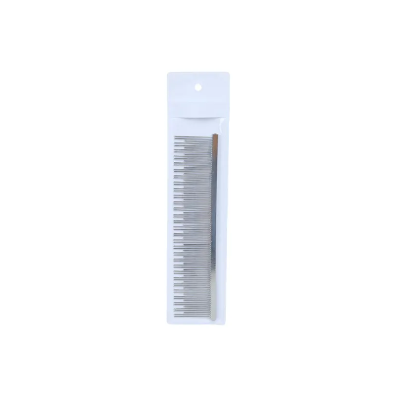 HISTOTREE Cat And Dog Combs & Flea Combs-5