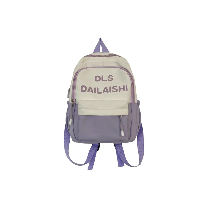 GEERDUN Backpacks-5