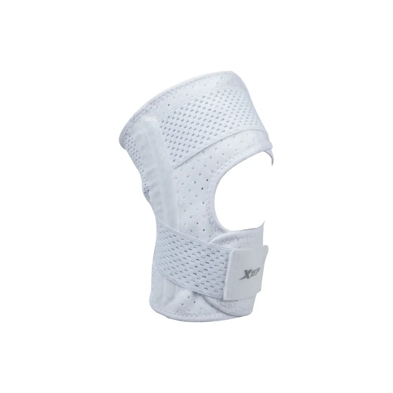 XTEP Knee Pads-13