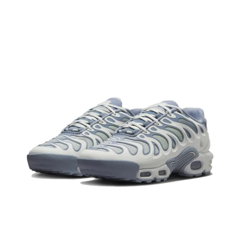 Nike Air Max Plus Drift Ashen Slate Women's-2