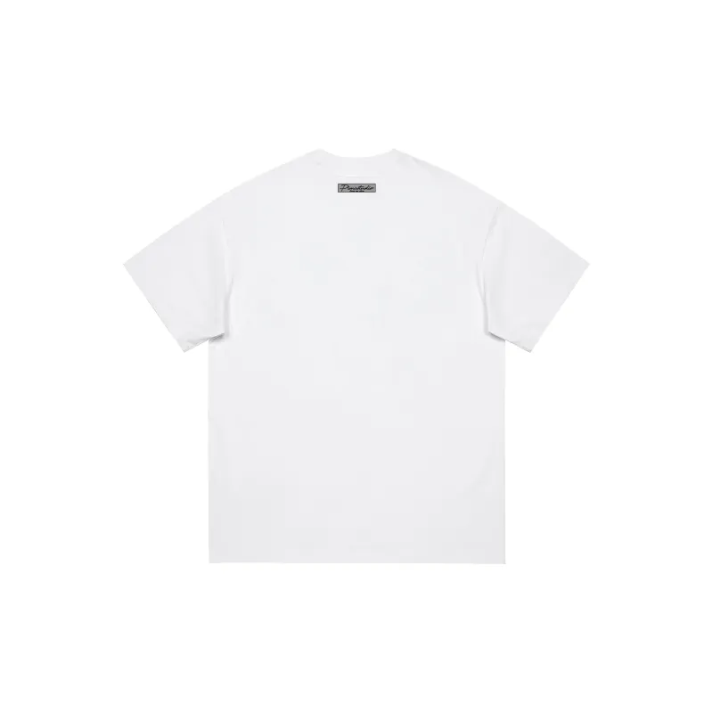 PIMC T Shirts Unisex-1