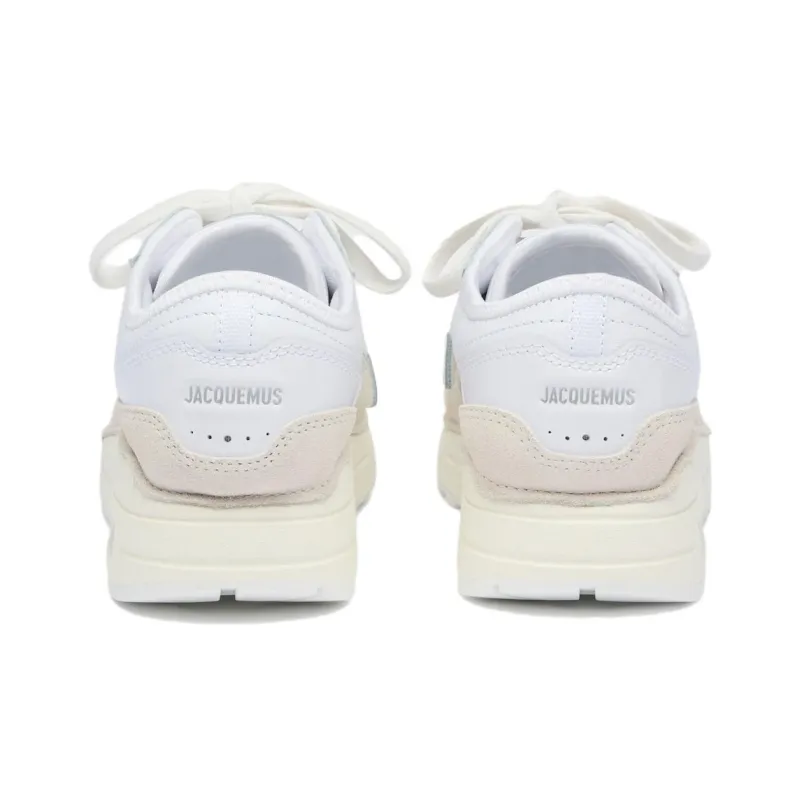 Nike Air Max 1 '86 Jacquemus White Women's-4