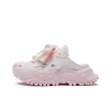 Soft Spring Pink/Light Purple Pink