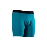 Tetra Blue/Blue Tetra