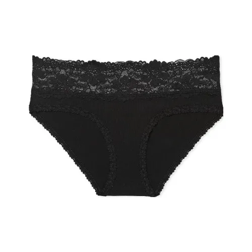 Victoria's Secret Women's Underpants