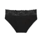 1 Pack (Pure Black)