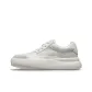 White-01