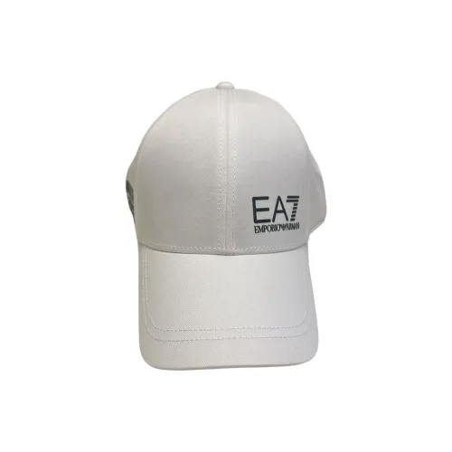 EMPORIO ARMANI Baseball Caps Men