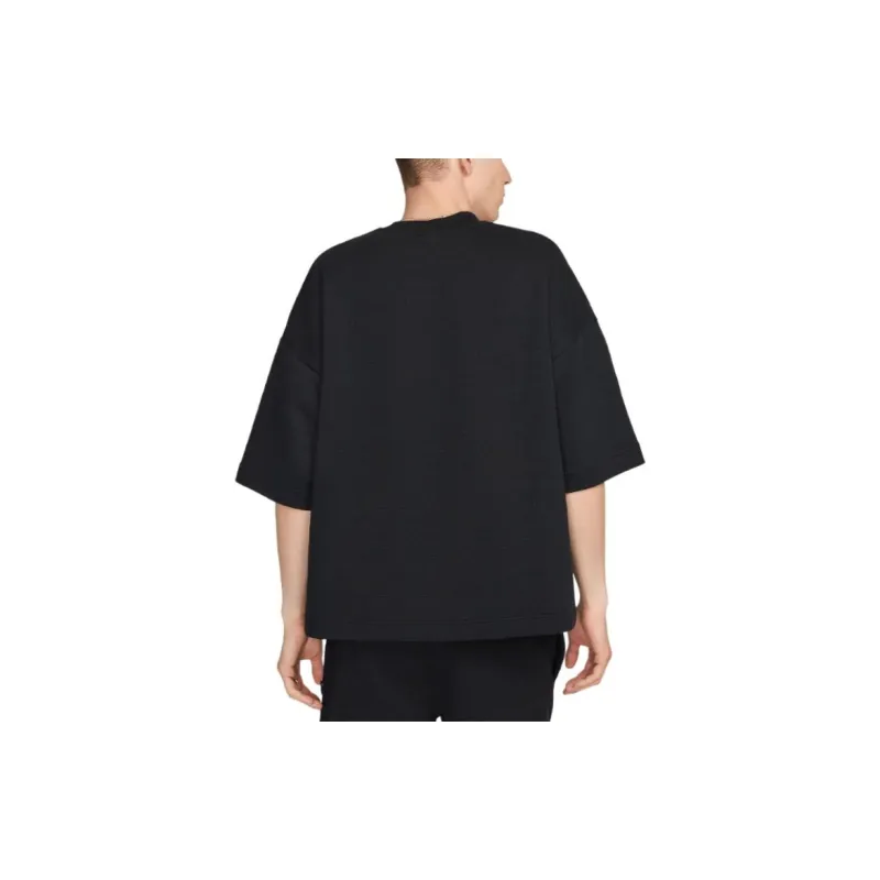 Nike Sportswear Air Men's Top-1