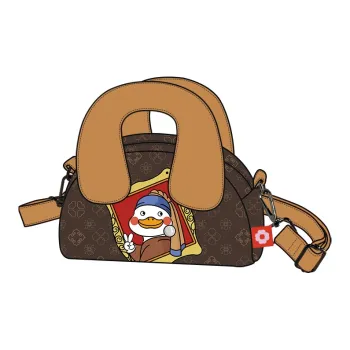 Perfect Styles Handbags