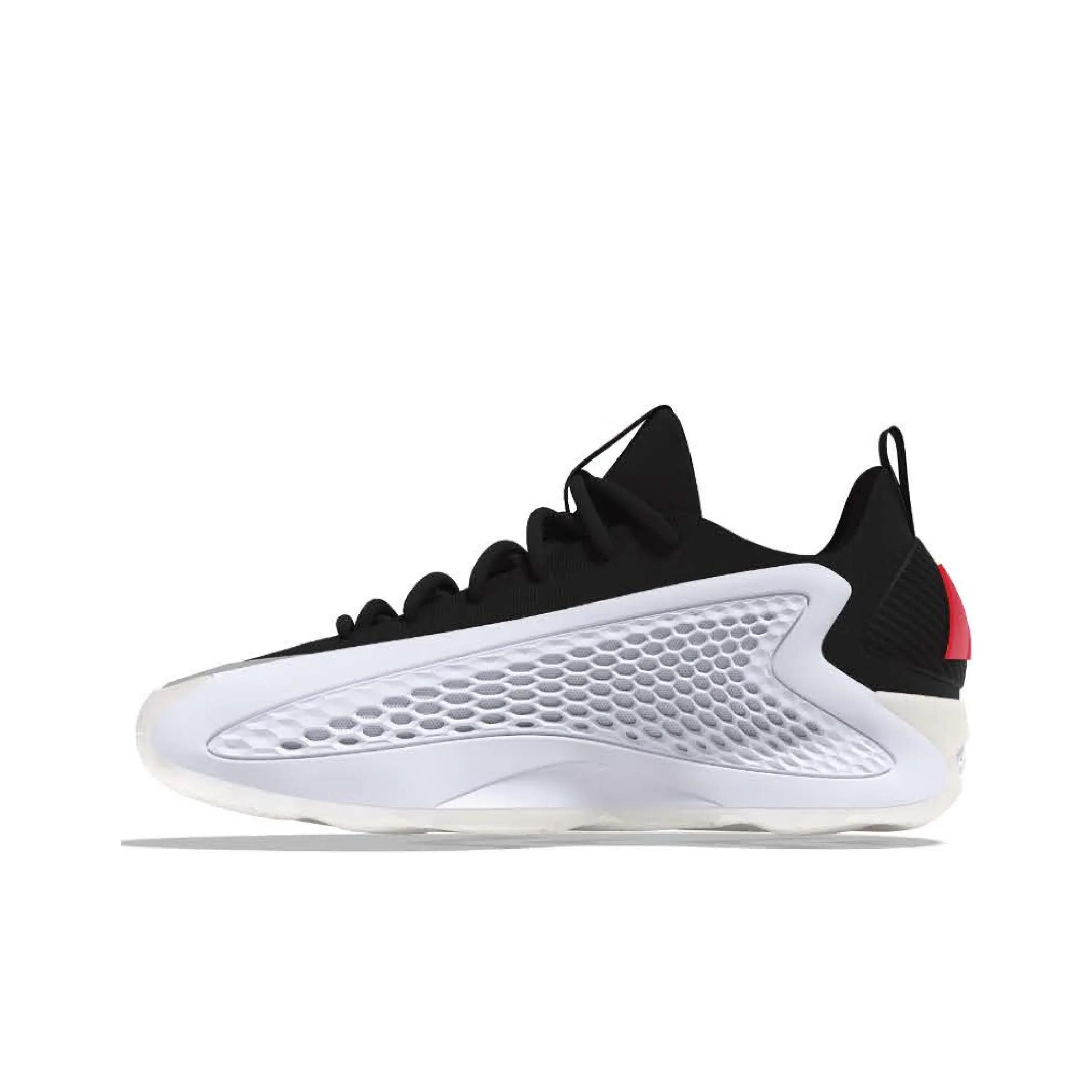 Adidas Ae1 Low - POIZON