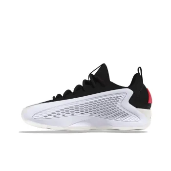 Adidas Ae 1 Low Best Of Adi 2.0