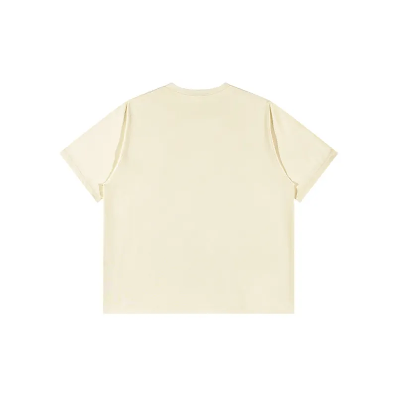 Cost Per Kilo T Shirts Unisex-7