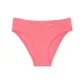 1 Suit (Crazy for Coral/Coral Red)