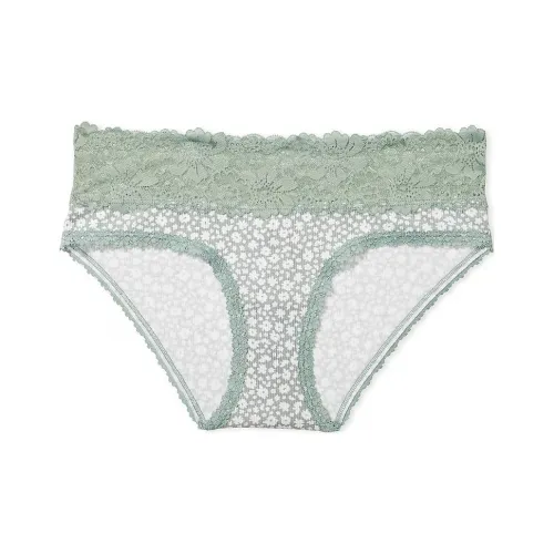 Victoria's Secret Women's Underpants