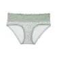 1 Pack (Iceberg Green Floral Print/Green Print)