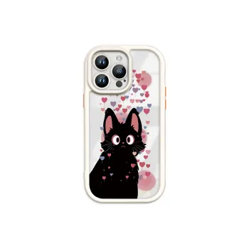 Victory charge Phone Cases