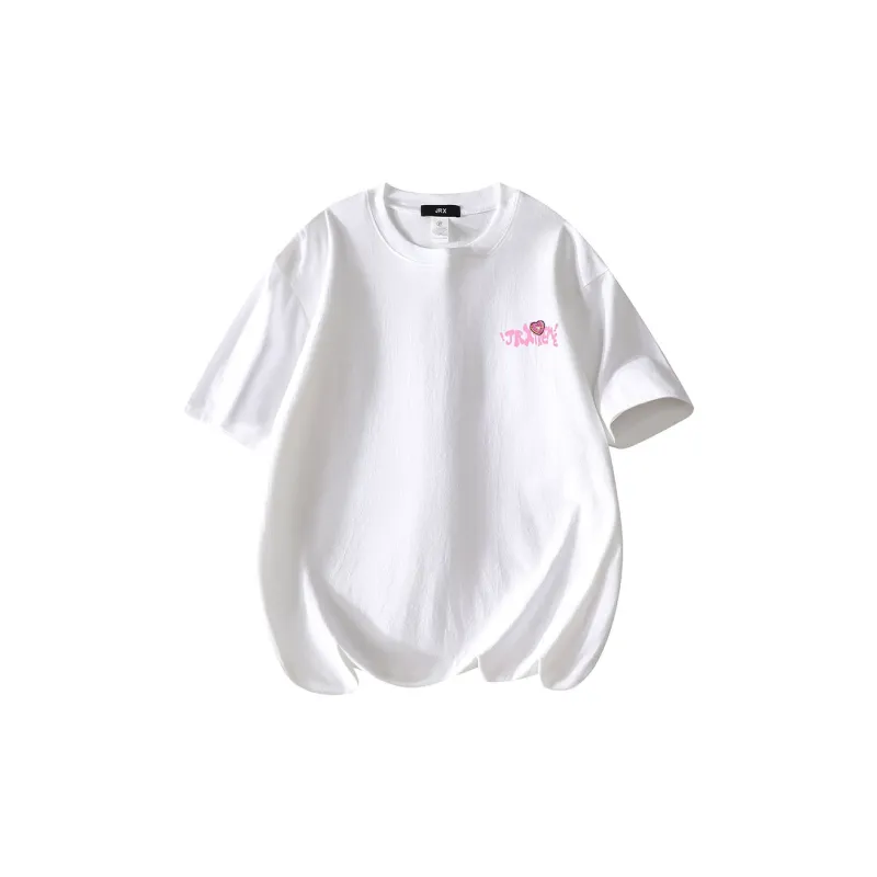JRX T-Shirts Unisex-3