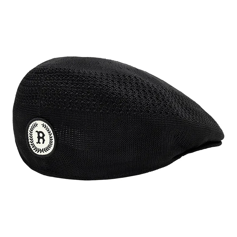 LAR Berets Unisex-7