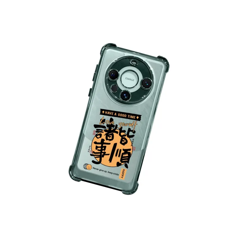 SSCP Phone Cases-8