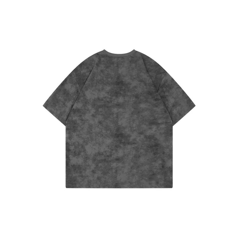 Mimx Homme T Shirts Unisex-7