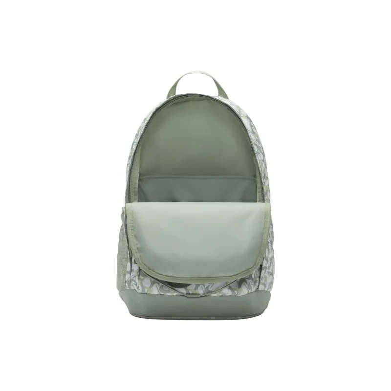 Nike Hayward Backpack 26L-4
