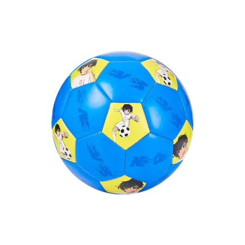 Vicleo Soccer