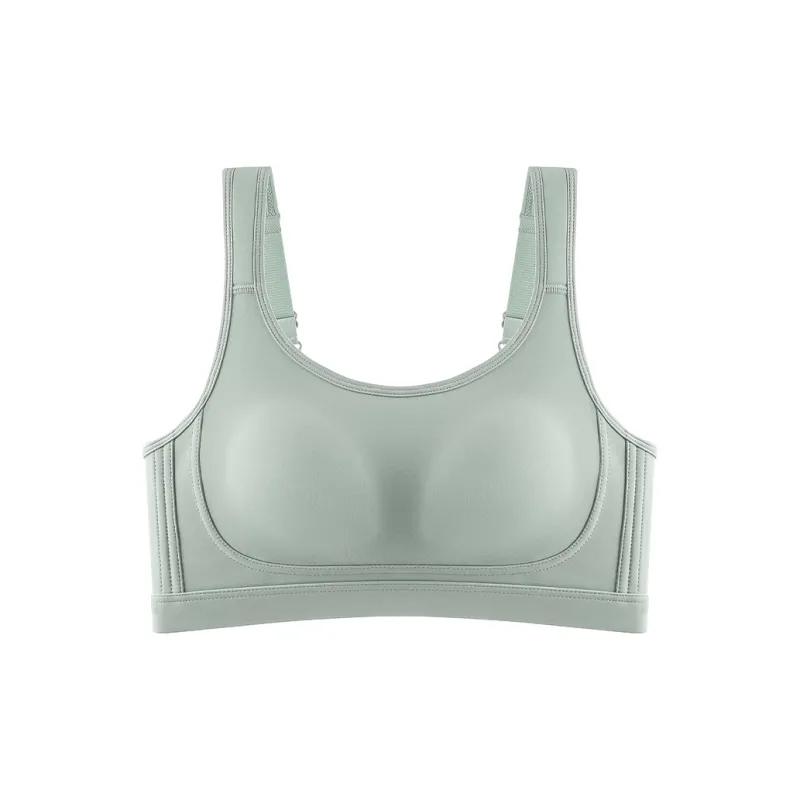 Ordifen Women's Bras-2